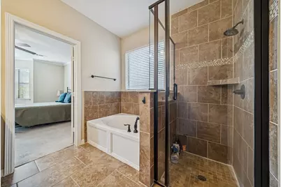 27311 Aspen Falls Lane, Fulshear, TX 77441 - Photo 11