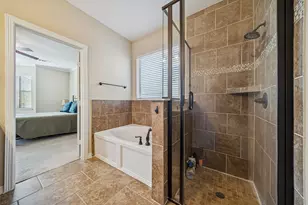 27311 Aspen Falls Ln, Fulshear, TX 77441 - Photo 11