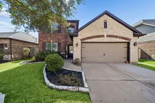 27311 Aspen Falls Ln, Fulshear, TX 77441 - Photo 27