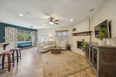 27311 Aspen Falls Lane, Fulshear, TX 77441 - Photo 5