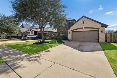 27311 Aspen Falls Lane, Fulshear, TX 77441 - Photo 21