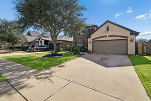 27311 Aspen Falls Ln, Fulshear, TX 77441 - Photo 21