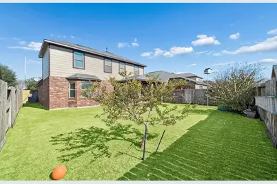 27311 Aspen Falls Lane, Fulshear, TX 77441 - Photo 23