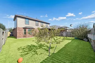 27311 Aspen Falls Ln, Fulshear, TX 77441 - Photo 23