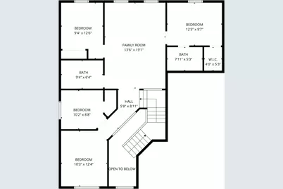 27311 Aspen Falls Lane, Fulshear, TX 77441 - Photo 25