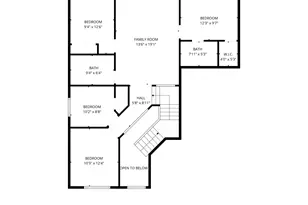 27311 Aspen Falls Ln, Fulshear, TX 77441 - Photo 25