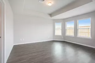 24826 Signorelli Way, Katy, TX 77493 - Photo 11