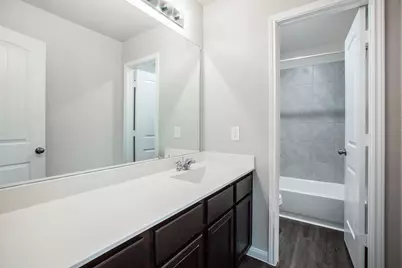 24826 Signorelli Way, Katy, TX 77493 - Photo 15