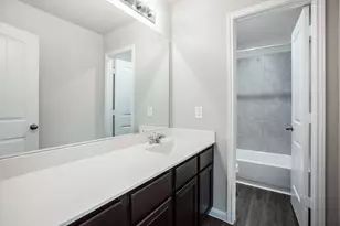 24826 Signorelli Way, Katy, TX 77493 - Photo 15