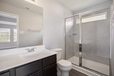 24826 Signorelli Way, Katy, TX 77493 - Photo 13