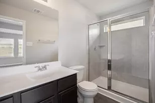24826 Signorelli Way, Katy, TX 77493 - Photo 13