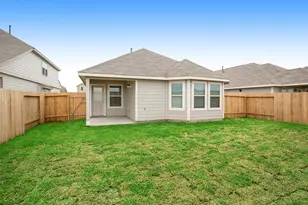 24826 Signorelli Way, Katy, TX 77493 - Photo 21