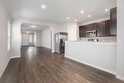 24826 Signorelli Way, Katy, TX 77493 - Photo 9