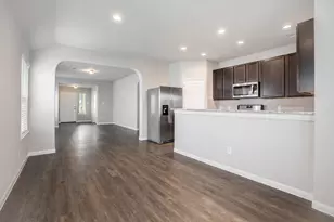 24826 Signorelli Way, Katy, TX 77493 - Photo 9
