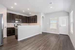 24826 Signorelli Way, Katy, TX 77493 - Photo 5