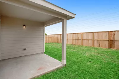 24826 Signorelli Way, Katy, TX 77493 - Photo 19