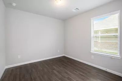 24826 Signorelli Way, Katy, TX 77493 - Photo 17