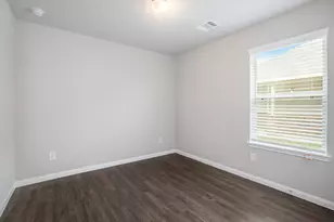 24826 Signorelli Way, Katy, TX 77493 - Photo 17