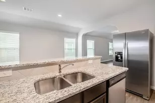 24826 Signorelli Way, Katy, TX 77493 - Photo 7