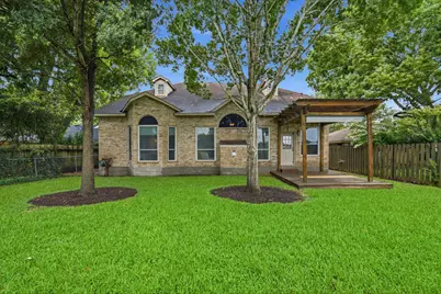 11211 Greenwillow Street, Houston, TX 77035 - Photo 31