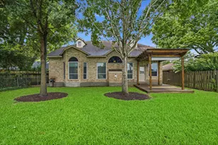 11211 Greenwillow St, Houston, TX 77035 - Photo 31
