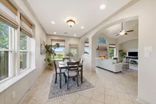 11211 Greenwillow St, Houston, TX 77035 - Photo 15