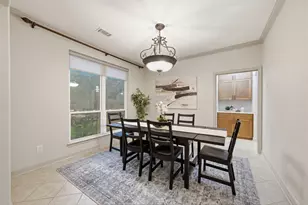 11211 Greenwillow St, Houston, TX 77035 - Photo 5