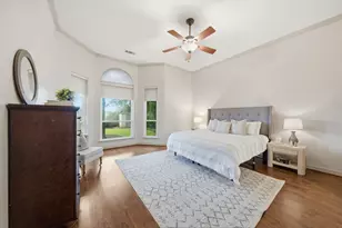 11211 Greenwillow St, Houston, TX 77035 - Photo 15