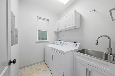 11211 Greenwillow Street, Houston, TX 77035 - Photo 13