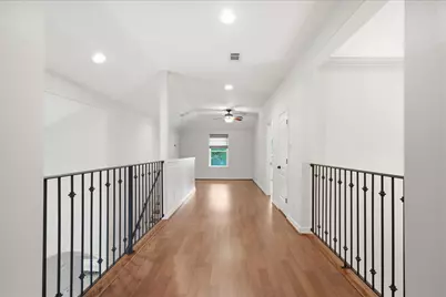 11211 Greenwillow Street, Houston, TX 77035 - Photo 21