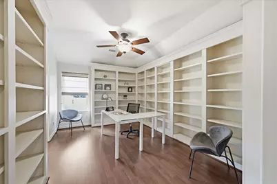 11211 Greenwillow Street, Houston, TX 77035 - Photo 29