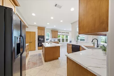 11211 Greenwillow Street, Houston, TX 77035 - Photo 11