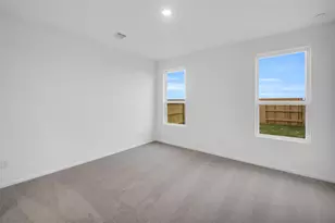 22003 Maddaloni View Dr, Hockley, TX 77447 - Photo 5