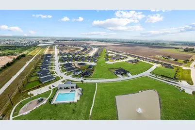 6020 Ambrose Peak Ln, Rosenberg, TX 77469 - Photo 27