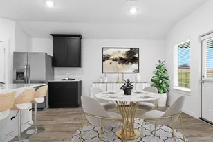 6020 Ambrose Peak Ln, Rosenberg, TX 77469 - Photo 13