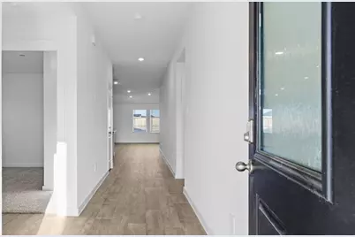 6020 Ambrose Peak Ln, Rosenberg, TX 77469 - Photo 3