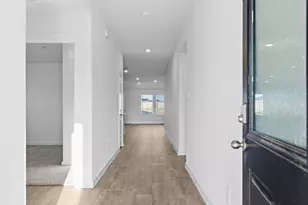 6020 Ambrose Peak Ln, Rosenberg, TX 77469 - Photo 3