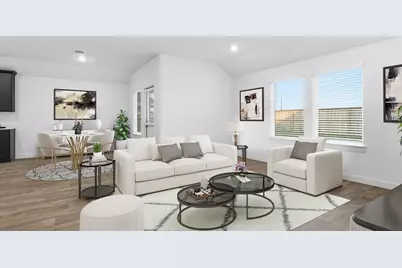 6020 Ambrose Peak Ln, Rosenberg, TX 77469 - Photo 15