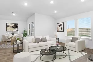 6020 Ambrose Peak Ln, Rosenberg, TX 77469 - Photo 15