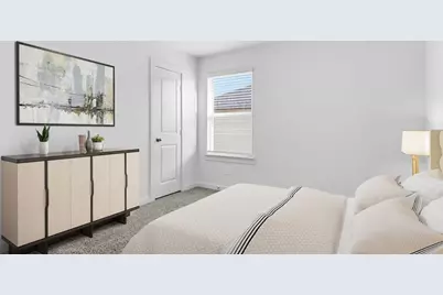 6020 Ambrose Peak Ln, Rosenberg, TX 77469 - Photo 7