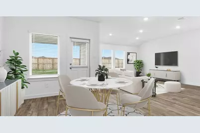 6020 Ambrose Peak Ln, Rosenberg, TX 77469 - Photo 11