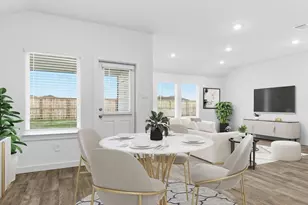 6020 Ambrose Peak Ln, Rosenberg, TX 77469 - Photo 11