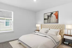 6020 Ambrose Peak Ln, Rosenberg, TX 77469 - Photo 5