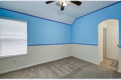 11704 Shoal Landing, Pearland, TX 77584 - Photo 21