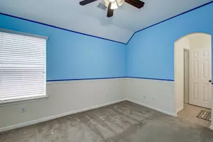 11704 Shoal Landing, Pearland, TX 77584 - Photo 21