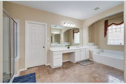 11704 Shoal Landing, Pearland, TX 77584 - Photo 41