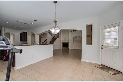 11704 Shoal Landing, Pearland, TX 77584 - Photo 13