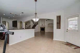 11704 Shoal Landing, Pearland, TX 77584 - Photo 13