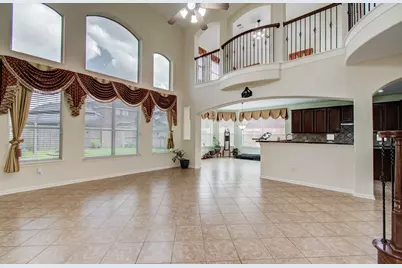 11704 Shoal Landing, Pearland, TX 77584 - Photo 9
