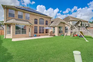 11704 Shoal Landing, Pearland, TX 77584 - Photo 47